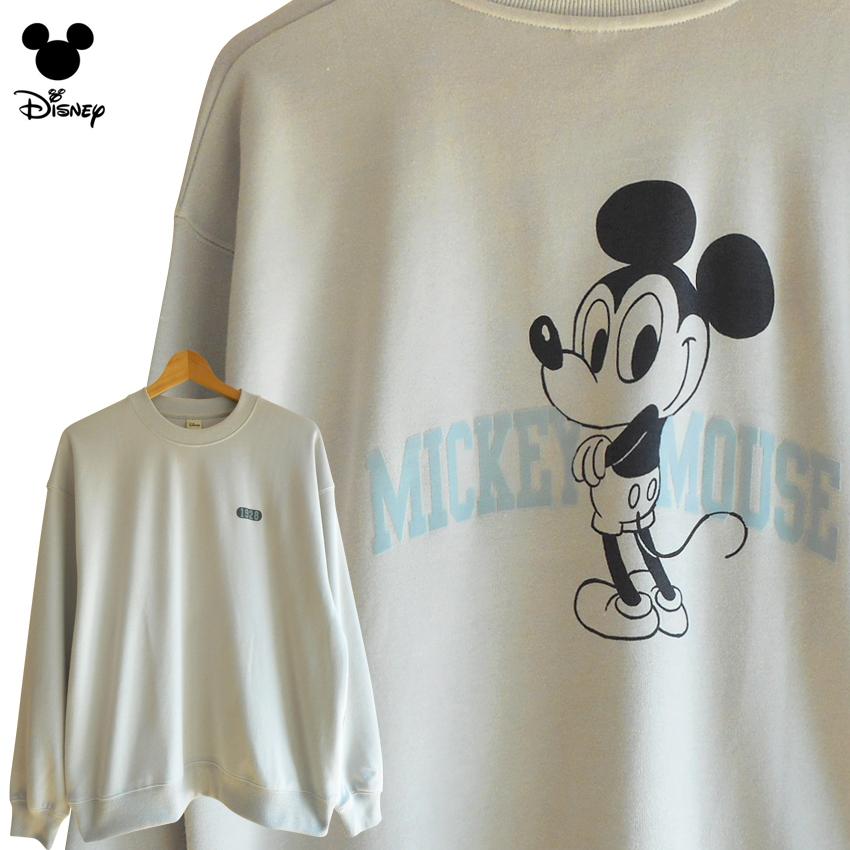 Bershka Disney スウェット Xsサイズ ミッキー トレーナー 灰色 グレー 古着卸 アメリカ仕入 T2102 3075 古着屋den Bershka ディズニー ムーラン スウェット ディズニープリンセス Studiodeiure It