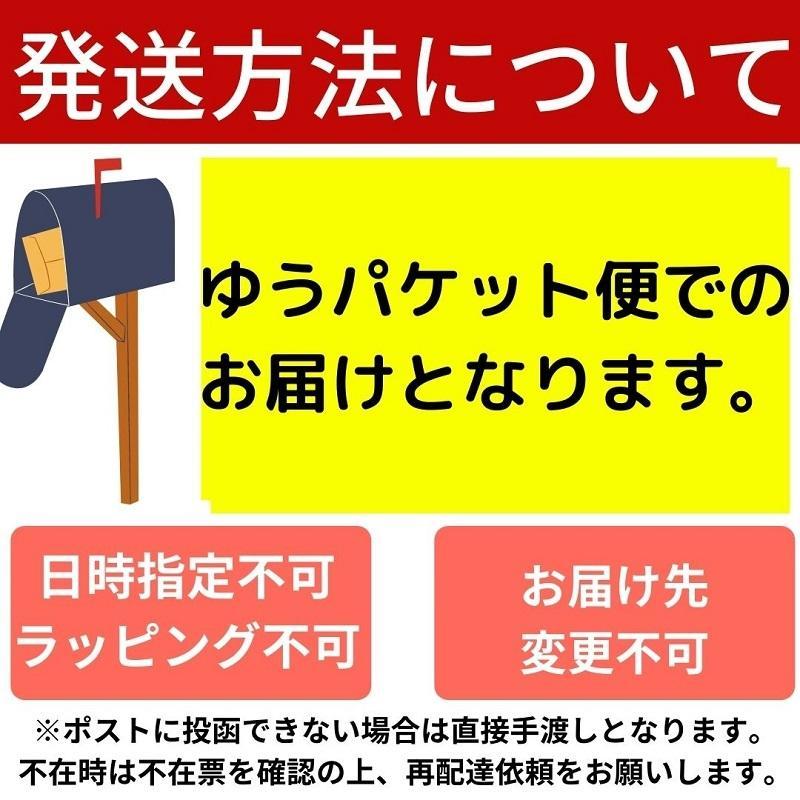 前掛け 送料無料 北斗の拳 ラオウ 我が生涯に一片の悔い無し 光武酒造
