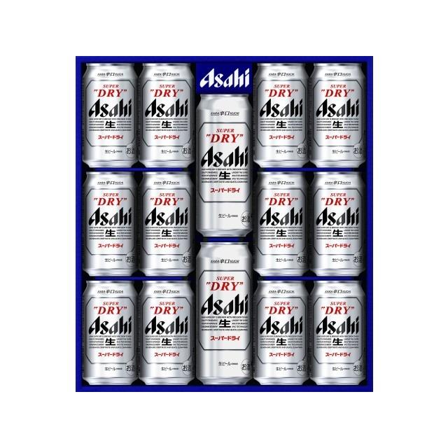 ビール スーパードライ缶ビールセット Ag 35 送料無料 アサヒ ビールギフト プラットダルジャン ヤフー店 通販 Yahoo ショッピング