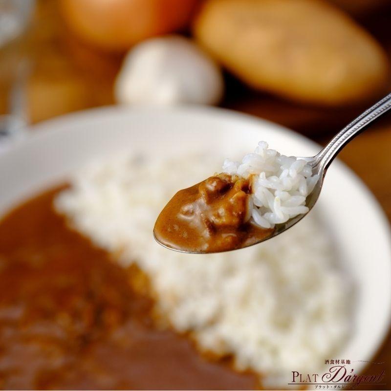 40箱セット 中辛口0g １ケース 40箱セット 桃豚カレー 全国こだわりご当地カレー Www Alvenius Ind Br