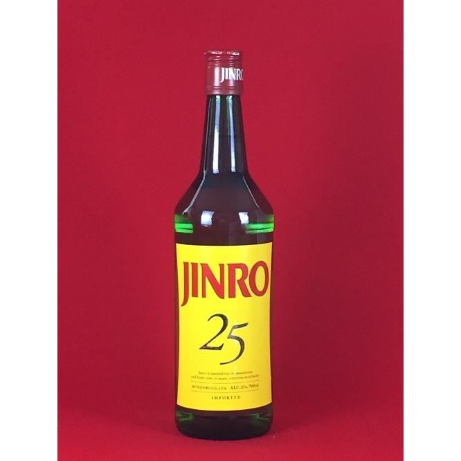 77%以上節約 眞露 JINRO ジンロ 25度700ml瓶×2ケース 全24本 fucoa.cl 77%以上節約 眞露 JINRO ジンロ 25度700ml瓶×2ケース 全24本 fucoa.cl