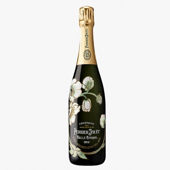ペリエ ジュエ ベル エポック 2012 750ml シャンパン ペリエ ジュエ ベル エポック 2012 750ml シャンパン