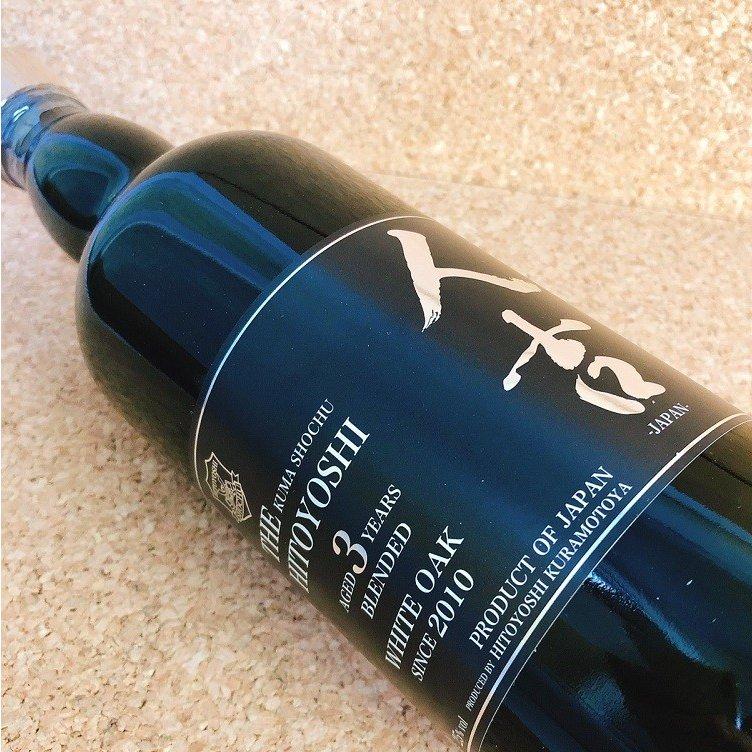 【破格値‼️】鍋島　工藤吉郎　　定価 3万3000円 藤原産業 千吉 サバイバルシザー 5in1 1個（直送品） - アスクル