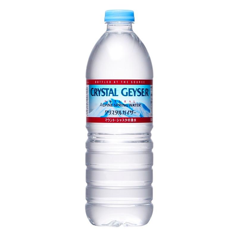 クリスタルガイザー 500ml 24本 ケース :2312:プラットダルジャン ヤフー店 - 通販 - Yahoo!ショッピング クリスタルガイザー 500ml 24本 ケース :2312:プラットダルジャン ヤフー店 - 通販 - Yahoo!ショッピング