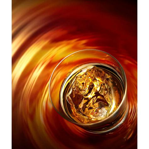 シングルモルトウイスキー余市NV ニッカウヰスキー（NIKKA WHISKY） ウイスキー シングルモルト 余市 NV