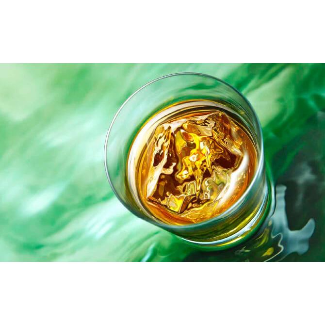 ニッカウヰスキー（NIKKA WHISKY） ウイスキー シングルモルト 宮城峡