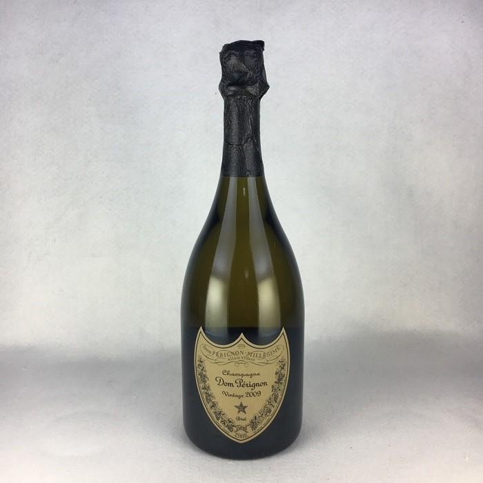 ドン・ペリニヨン 2009 シャンパン 750ml　箱なし Amazon.co.jp: ドンペリニヨン 白 2010 箱なし 正規品 750ml