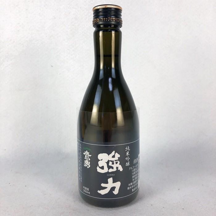日本酒 セット 鷹勇 味わいセット 300ml 5本 清酒 飲み比べ 送料無料