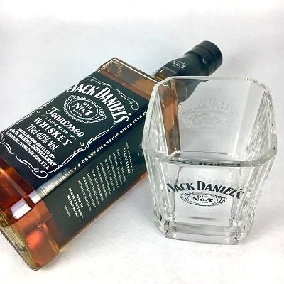 JACK DANIEL'S（ジャックダニエル） 送料無料 ウイスキー ブラック
