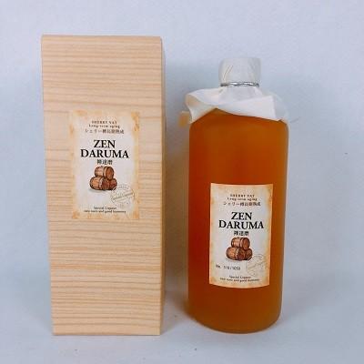 行禅達磨　水滴　レア 薩摩蛙 水滴[ サツマカエル スイテキ]