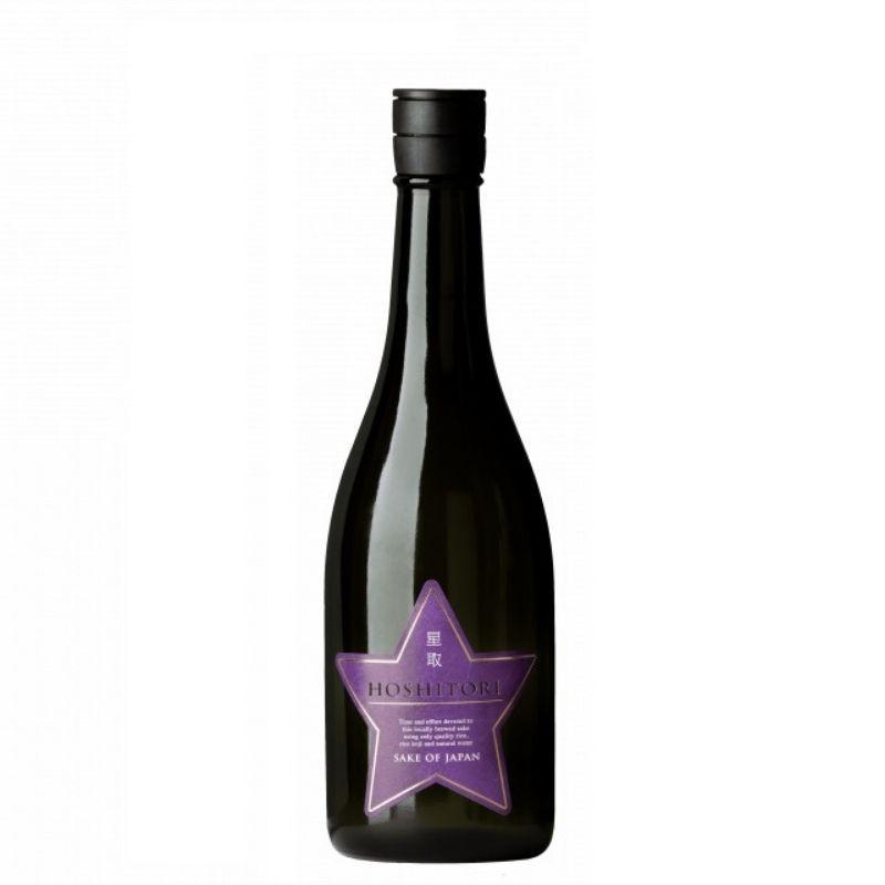 星取 HOSHITORI 日本酒 セット 180ml × 5本 飲み比べ 送料無料 星取 HOSHITORI 日本酒 セット 180ml × 5本 飲み比べ 送料無料