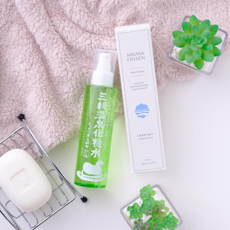 化粧水 3番 うるツヤ発酵トナー / numbuzin(化粧水, スキンケア・基礎化粧品