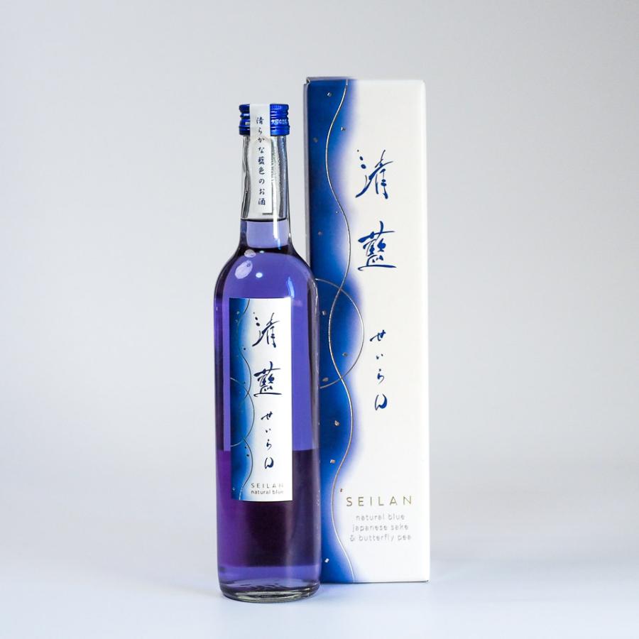 ビタリスト500ml（40本）新品　お酒まとめ売り ビタリスト500ml（40本）新品 お酒まとめ売り お酒まとめ売り