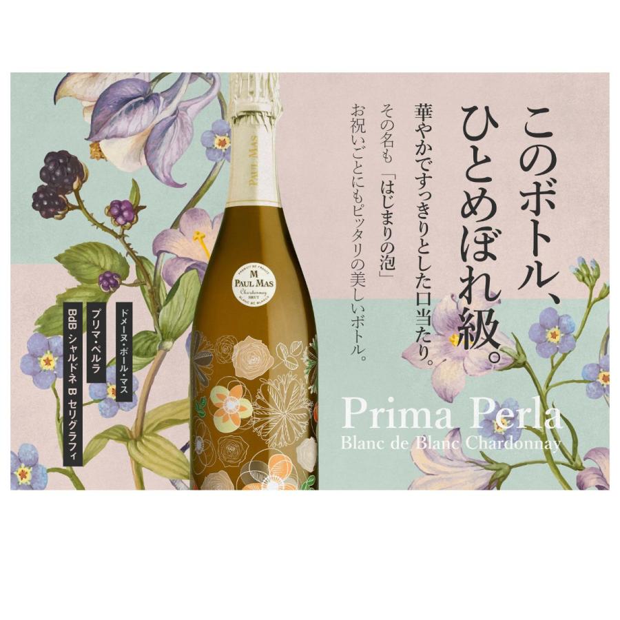 melonpanna様 インディゴガーゼマリン柄バンダナ