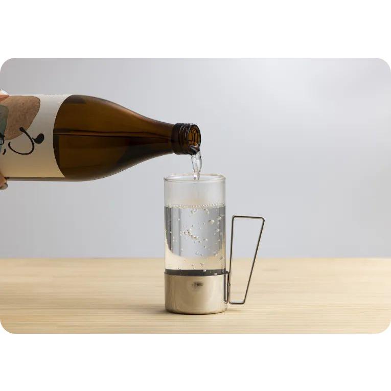 濱田酒造 本格麦焼酎 うかぜ 900ml 25度 : KANPAISTORE SHINDO ヤフー