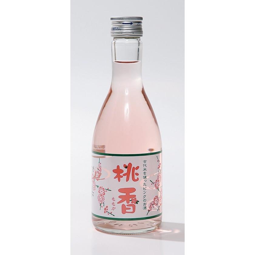 酒の肴 200選 北島 豊潤爽辛 超辛口 純米火入 1.8L さかや栗原｜商品詳細