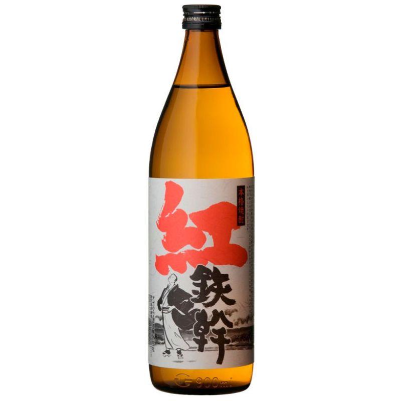 芋焼酎 000000000666-01-m.jpg?t=