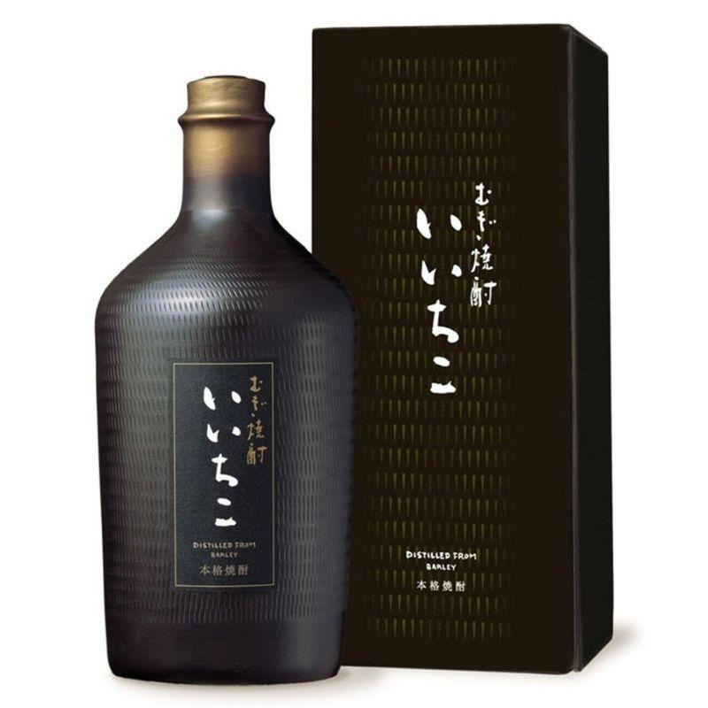いいちこ 送料無料 焼酎ギフト 民陶ボトル くろびん 25度 箱入り いいちこ 送料無料 焼酎ギフト 民陶ボトル くろびん 25度 箱入り