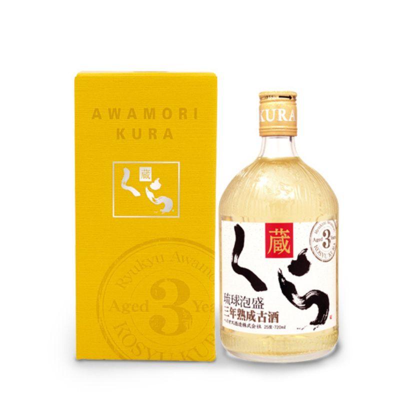 泡盛 ヘリオス 蔵 くら 25度 1800ml 1 8l 琉球泡盛 ヘリオス酒造 Hbpscs Com Br