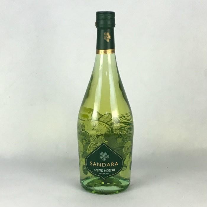 ワインセット 送料無料 ジュース感覚で飲めて ほろよい気分 甘口スパークリングワイン 飲み比べ4本セット ギフト :set-2016-50:プラットダルジャン ヤフー店 - 通販 - Yahoo!ショッピング ワインセット 送料無料 ジュース感覚で飲めて ほろよい気分 甘口スパークリングワイン 飲み比べ4本セット ギフト :set-2016-50:プラットダルジャン ヤフー店 - 通販 - Yahoo!ショッピング