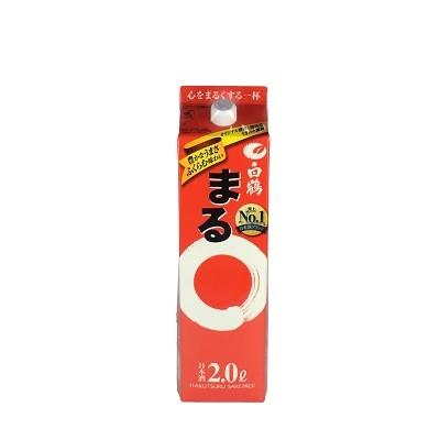 日本酒 飲み比べセット 定番酒 紙パック 6本セット 送料無料