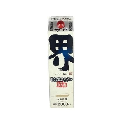 日本酒 飲み比べセット 定番酒 紙パック 6本セット 送料無料