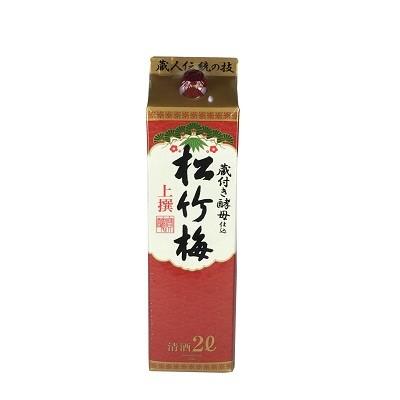 日本酒6本セット　wfb777様 楽天市場】日本酒 6本セットの通販