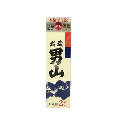 日本酒 上撰酒 飲み比べセット 紙パック 6本セット 送料無料