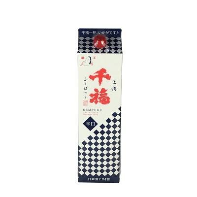 日本酒 6本セット 敬老の日 ギフト 日本酒 たっぷり6本 飲み比べセット 300ml×6本