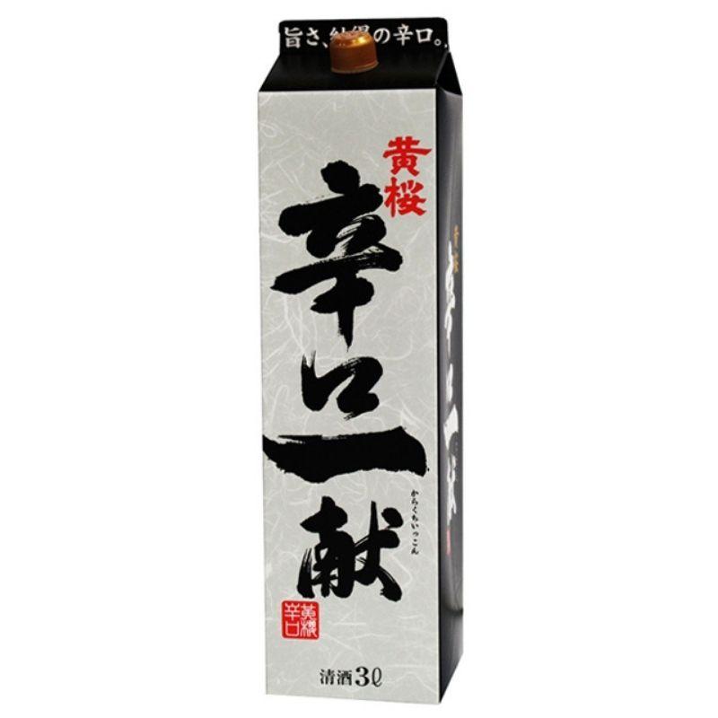日本酒 ３本セット 父の日 2026 日本酒 飲み比べセット 定番酒 3L パック 4本セット 送料