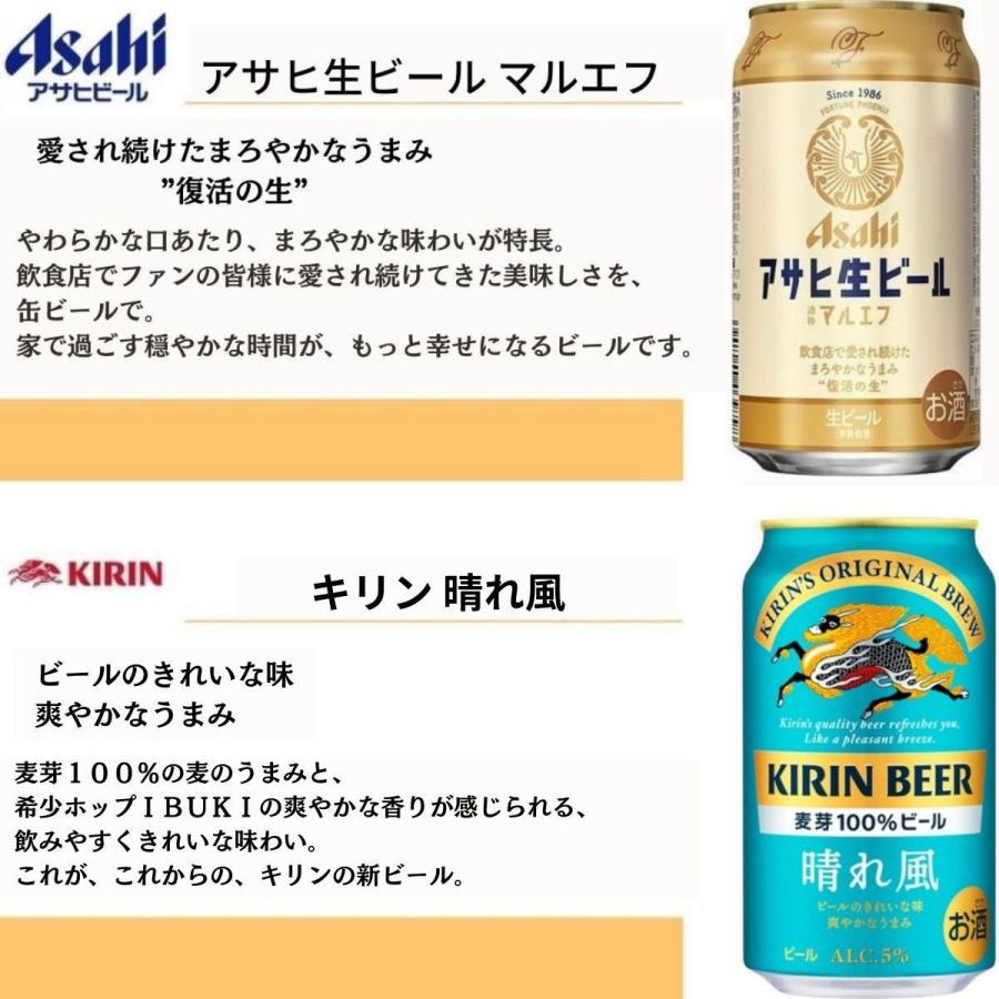 ビールセット 国産ビール 飲み比べ 12本セット 詰め合わせ ギフト