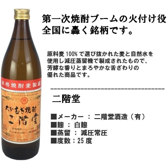 麦焼酎 飲み比べ 大分麦焼酎 3本 飲み比べセット 送料無料 麦焼酎 飲み比べ 大分麦焼酎 3本 飲み比べセット 送料無料