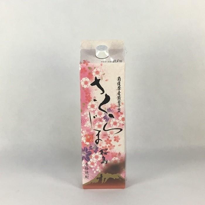 父の日 2026 焼酎セット 送料無料 本格芋焼酎 1.8L 1800ml 紙パック