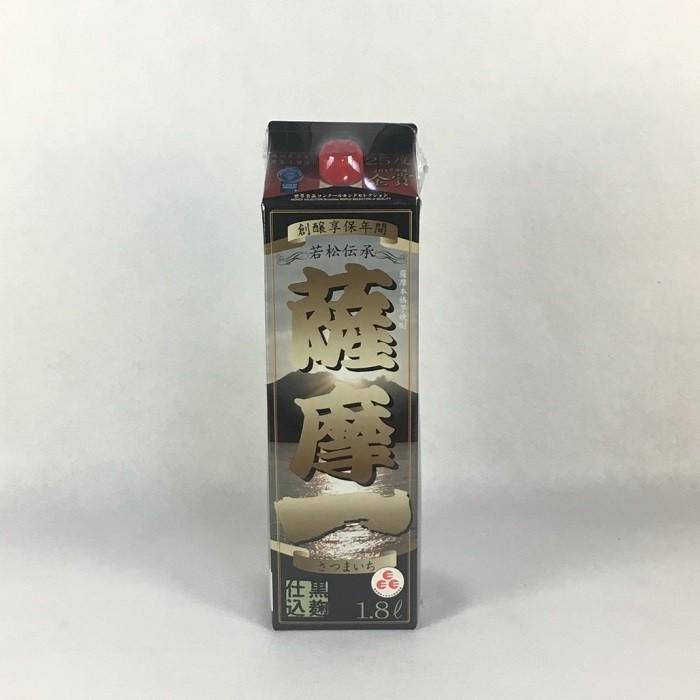 焼酎セット 送料無料 本格芋焼酎 1.8L 1800ml 紙パック 飲み比べ 焼酎セット 送料無料 本格芋焼酎 1.8L 1800ml 紙パック 飲み比べ