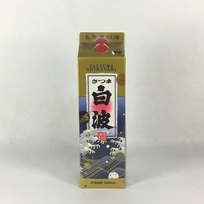 父の日 2026 焼酎セット 送料無料 本格芋焼酎 1.8L 1800ml 紙パック