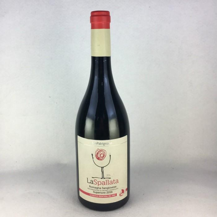 ワインセット 赤ワイン 送料無料 イタリア ワイン 格付け Doc 飲み比べ 4本セット Set 19 54 プラットダルジャン ヤフー店 通販 Yahoo ショッピング