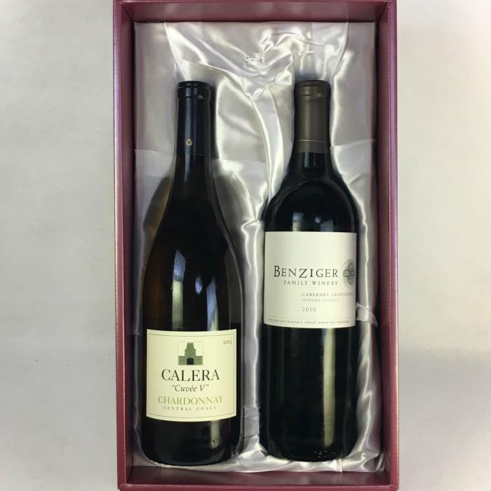 ワインセット 送料無料 カリフォルニア 赤 白 ワイン ギフトセット 数量限定 Set 19 プラットダルジャン ヤフー店 通販 Yahoo ショッピング