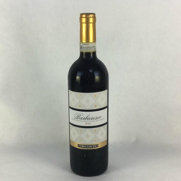 送料無料 ワインセット イタリア 格付け Docg Doc 赤ワイン 飲み比べ 6本セット イタリアワイン Set 19 92 プラットダルジャン ヤフー店 通販 Yahoo ショッピング