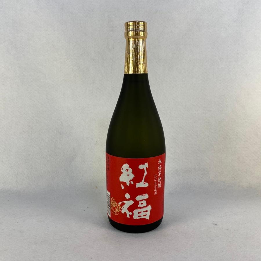 焼酎　4本セット 焼酎4本セット 日本酒4点セット 特価 オンライン限定商品】 楽天