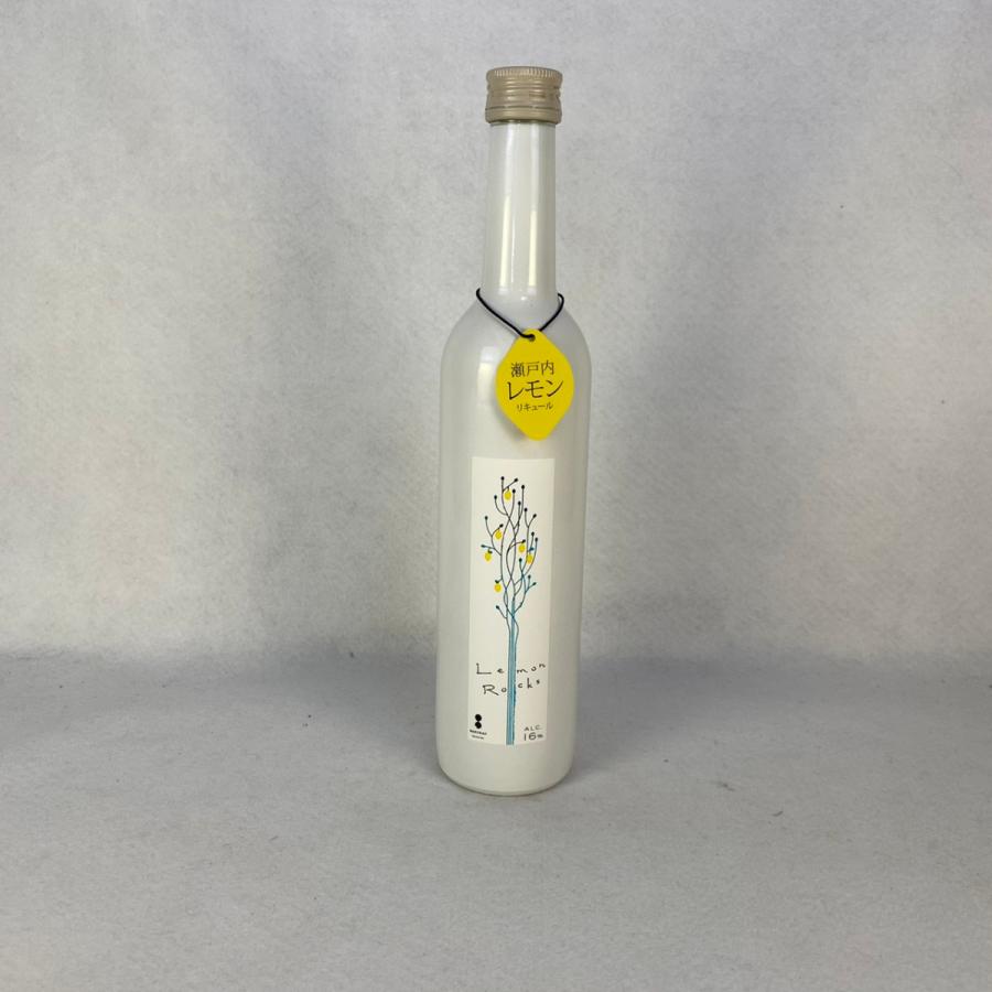 ソーダ割りがおすすめ！ リキュール 飲みくらべ 6本セット フルーツ