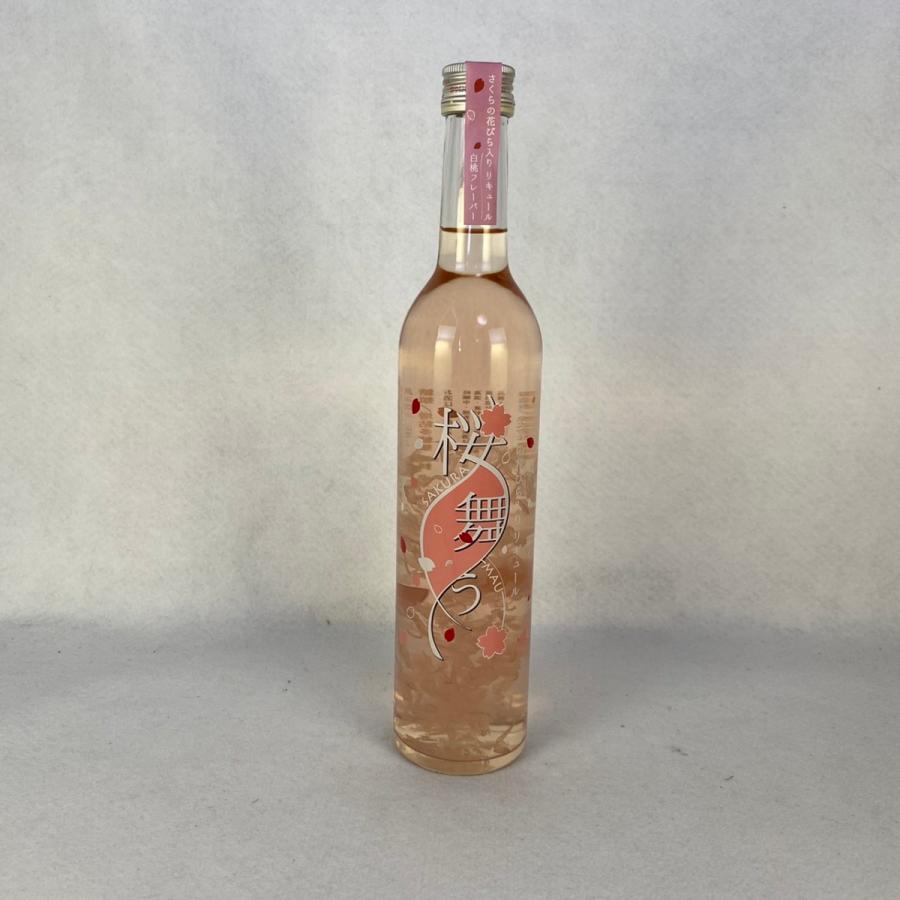 ソーダ割りがおすすめ！ リキュール 飲みくらべ 6本セット フルーツ