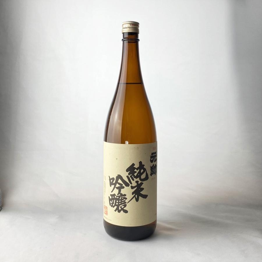 日本酒 蔵またぎ 純米吟醸 飲み比べ 3本セット 1800ml 1.8L 瓶 日本酒 蔵またぎ 純米吟醸 飲み比べ 3本セット 1800ml 1.8L 瓶