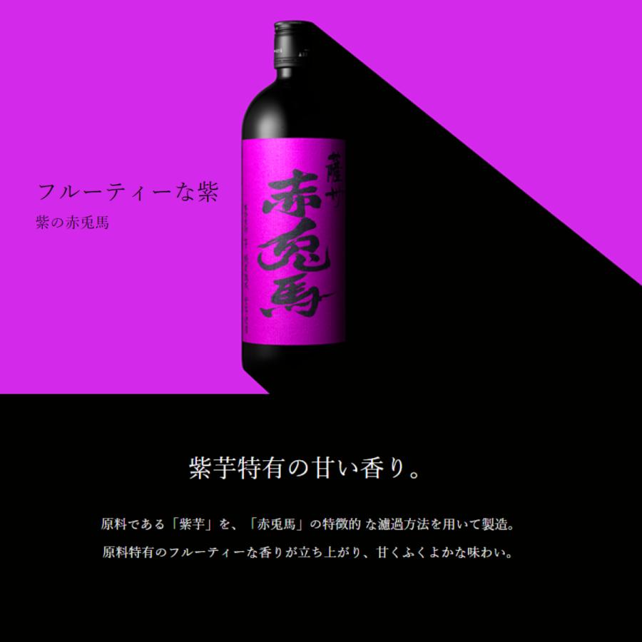 薩州 赤兎馬 父の日 2026 送料無料 焼酎セット 限定品入り せきとば