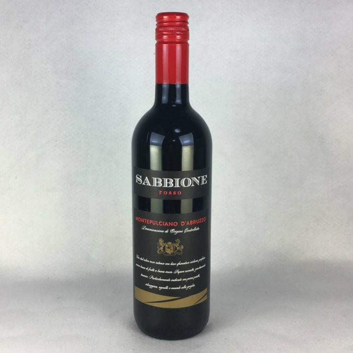 ワインセット 赤ワイン 送料無料 コスパ最高のデイリーワイン 赤ワイン 10本セット Ver.2｜plat-sake｜03