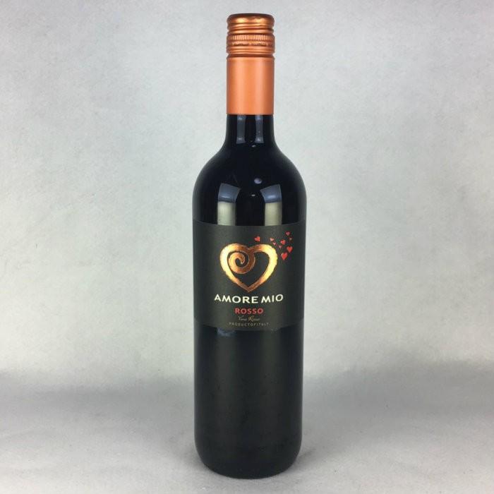ワインセット 赤ワイン 送料無料 コスパ最高のデイリーワイン 赤ワイン 10本セット Ver.2｜plat-sake｜04