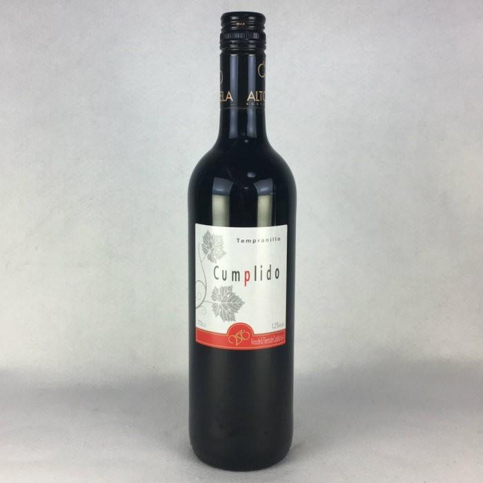 ワインセット 赤ワイン 送料無料 コスパ最高のデイリーワイン 赤ワイン 10本セット Ver.2｜plat-sake｜06
