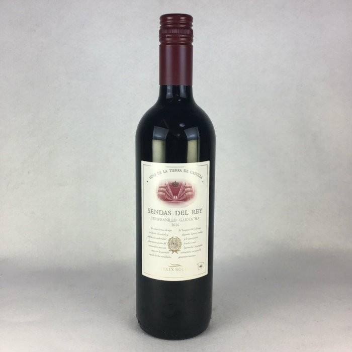 ワインセット 赤ワイン 送料無料 コスパ最高のデイリーワイン 赤ワイン 10本セット Ver.2｜plat-sake｜08