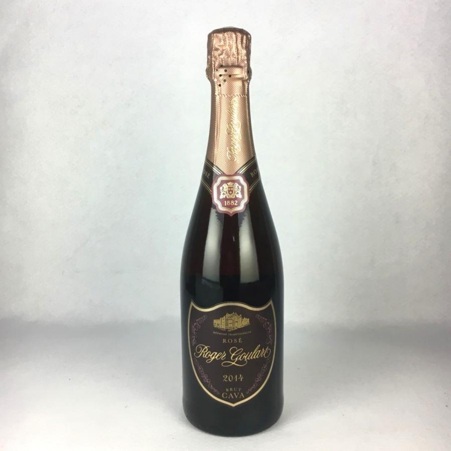 あの日の指輪を待つきみへ Closing The Ring Japaneseclass Jp