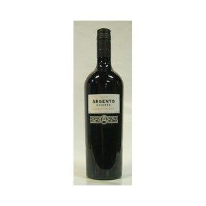 赤ワイン アルジェント レゼルヴァ カベルネ・ソーヴィニヨン 750ml アルゼンチン｜plat-sake