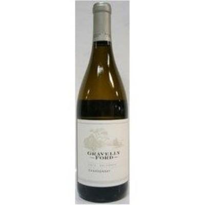 白ワイン アメリカ グレイヴリー フォード シャルドネ  カリフォルニア 750ml｜plat-sake